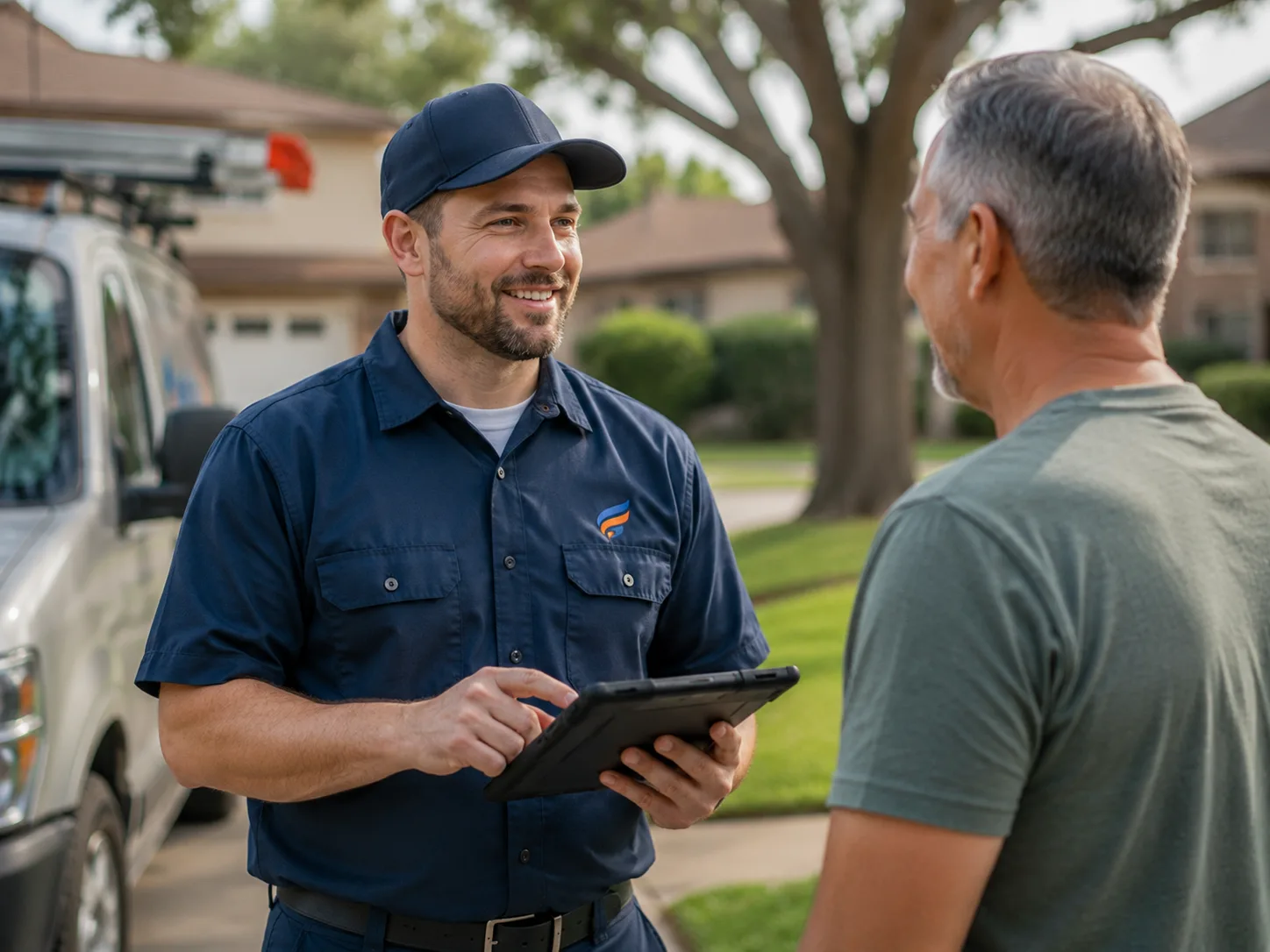 Emergency Plumber Near Me Vinton, VA FAQs